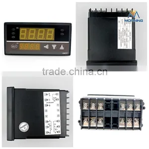 XMT Industrial High Quality and High Efficiency Temperature Controller thumbnail-3