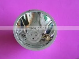 1050 1060 1070 1100 3003 H12 Aluminum Disc for Lamp Lighting thumbnail-2