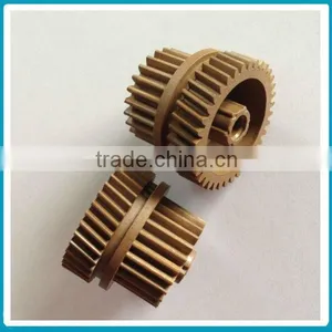 Printer Part RS6-0842-000 for HP 9000 thumbnail-1