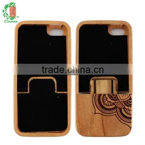Low Price Top Sale High Quality Custom Design Plastic Lighter Tpu Cell Phone Case thumbnail-5