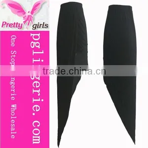 Cheap Bandage Dress,long Evening Dress,bandage Dress M4169 thumbnail-2