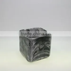 2016 New Indoor Home Decor Planter thumbnail-5