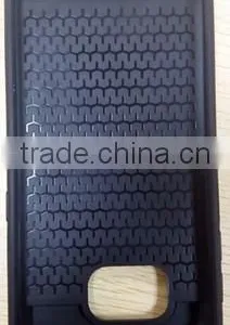 Online Shopping Mobile Phone Accessories Case thumbnail-5
