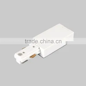 3 Wires Led Track Rail for Led Track Light 3M thumbnail-5