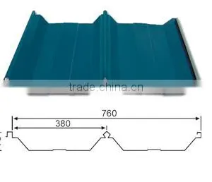 Steel Structure thumbnail-6