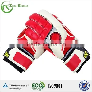 Zhensheng Gloves Goalkeeper Gloves thumbnail-5