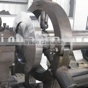Titanium Agitator Shaft thumbnail-4