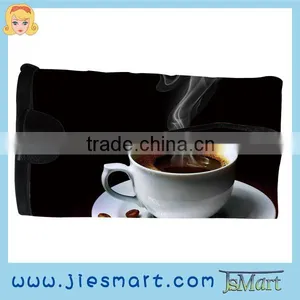 JIESMART Key Case Low Budget Custom Printing 1 Piece MOQ thumbnail-1