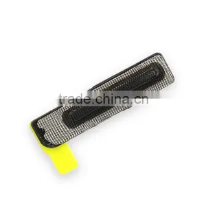 Wholesales!! Ear Speaker Anti Static Dust Mesh for Iphone6/6+ Earpiece Aiti Dust Speaker. Paypal Accept thumbnail-2