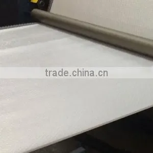 Rotational Molding Machine for Making Plastic Products thumbnail-2