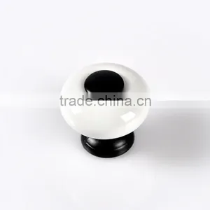 Super Quality Eco-friendly Fancy Ceramic Cabinet Knob Pulls thumbnail-3