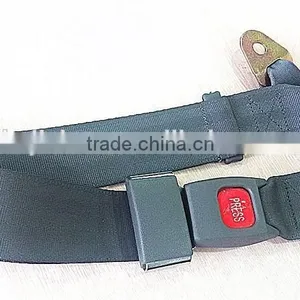 Hot Selling Car Seat Belt for Sale thumbnail-1