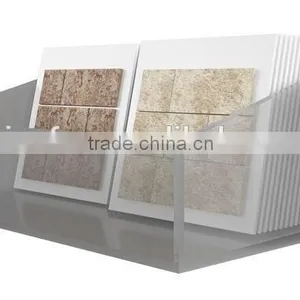 MM099 Acrylic Mosaic Tile Sample Box thumbnail-1