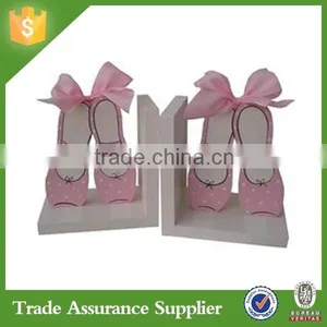 Ready Teddy Bear & Teddy Rabbit Resin Bookend thumbnail-5