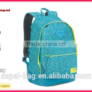 New-designed Backpack for School or Traveling thumbnail-1