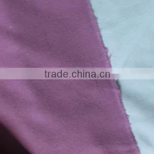 20*10 40*42 Cotton Flannel Fabric thumbnail-3