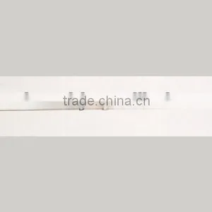 Double Heads Wire Healds thumbnail-1
