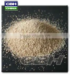 Feed Additives(Animal Feed Ingredient) thumbnail-1