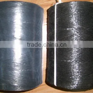 High Strength pp Baler Twine thumbnail-5