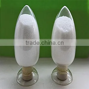 EPS Expandable Polystyrene Beads thumbnail-1