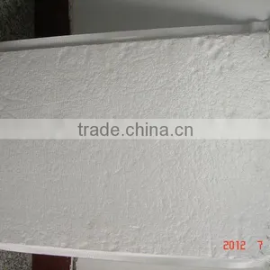 Building Wall Thermal Insulation Board thumbnail-1
