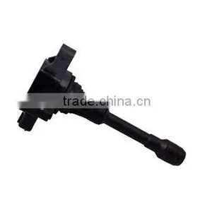 Ignition Coil For Urvan E25 22448-JA00C thumbnail-1
