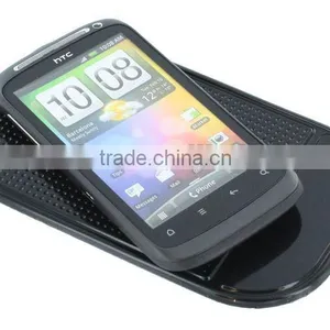 High Quality Fashion Anti Slip Pad Car thumbnail-1