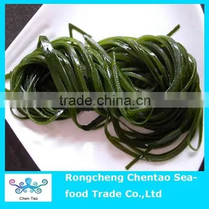 Shredded Salt Seaweed thumbnail-1