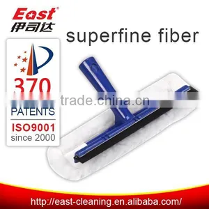 China BSCI Squeegee Rubber Blade Window Wiper thumbnail-2