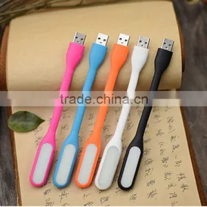 Promotional Electronic Gift 5V Mini Micro USB LED Light, USB LED Lamp thumbnail-5