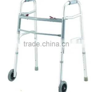Disability Products thumbnail-1