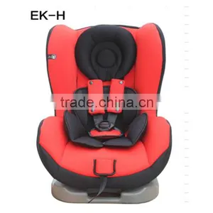 Car Child Safety Seats Auto Baby Safety Seats thumbnail-3