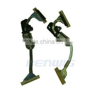 Cell Phone Lcd Flex for Nextel i9 thumbnail-1