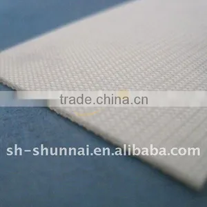 Dough Conveyor Belts thumbnail-1
