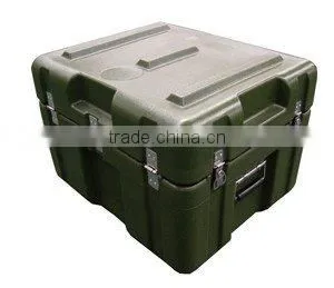 Rotomolded Military Case thumbnail-1