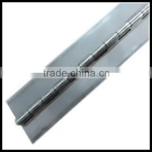 Piano Hinge, Furniture Long Piano Hinges(1830*38*1.2mm) thumbnail-6
