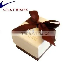 Gift Box 027 thumbnail-1