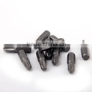 10pcs CR-V S2 PH3 Screwdriver Bits Bit Screwdriver Set thumbnail-3