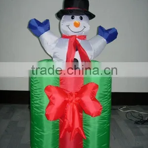 Christmas Decor thumbnail-1