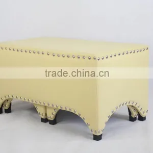 Kid Storage Ottoman thumbnail-2