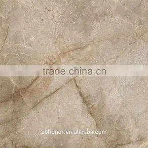 Promotion Ceramic Rustic Floor Tile With Best Price thumbnail-5