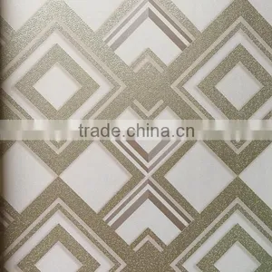 New 3D Pvc Wallpaper With High Quality thumbnail-3