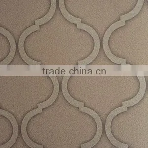High Quality Wallpaper Manufacturer in China thumbnail-1