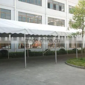 EVENT TENT thumbnail-1