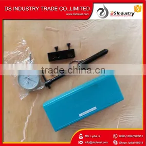Repair Tool Injector and Valve Adjustment Tool Kit 3375004 3822575 thumbnail-1