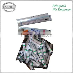 Automatic Laminated Tube Machine With CE Certificate thumbnail-2