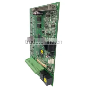 Air Conditioner Pcb Board Distributor Required Outboard Motor Inverter thumbnail-4