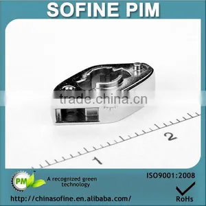 Automotive Locks For Powder Metallurgy Auto Parts thumbnail-1