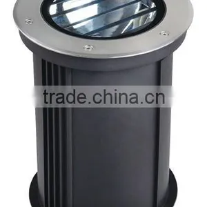 E27 Led Underground Lamp thumbnail-1