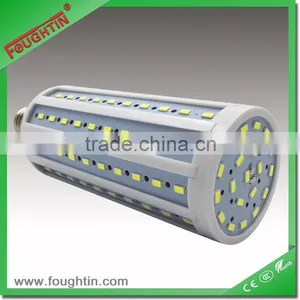 30W Led Corn Light Led Corn Lamp Corn Bulb thumbnail-2